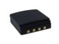 Preview: Kranfunk Akku kompatibel BA209000 BA209060 FUB9NM 6V 800mAh Kran Accu